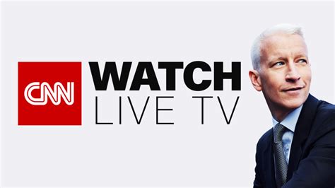cnn world news latest|CNN Live .